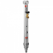 Пневматический насос PumpMaster1 Samoa 330100 (1:1)