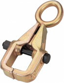 Зажим само-затягивающийся 3 тонны King Tool KA-6019