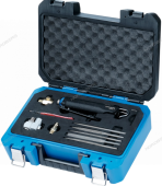 Лобзик пневматический Nordberg NP6011K