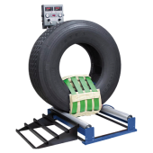 Вулканизатор Термопресс ТП-520