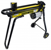 Дровокол электрический CHAMPION LSH5001H