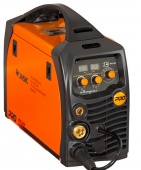 Сварочный инвертор Сварог PRO MIG 200 SYNERGY (N229)