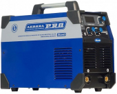 Инверторный сварочный аппарат AuroraPRO STICKMATE 250