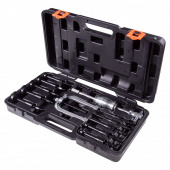 Обратный молоток для внутренних подшипников AF10031015C