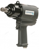 Гайковерт пневматический 3/4 Nordberg NP16130 (1300 Нм)