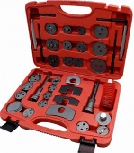 Набор для тормозных цилиндров BaumAuto BM-02042