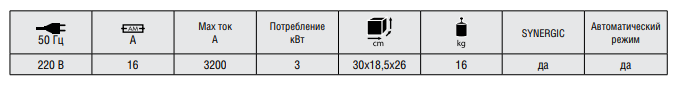 redhotdot_hammer_it.png