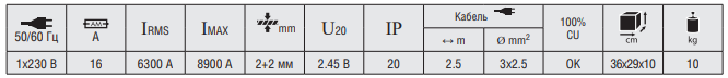 rhd_hammer_ddt.png