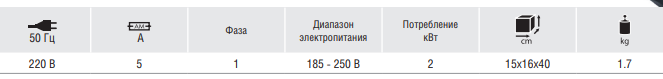 redhotdot_handuction_f1.png