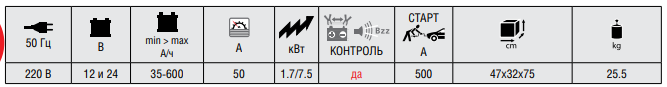 redhotdot_volta_s_600.png