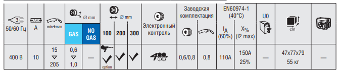 redhotdot_hot_mig_27.png