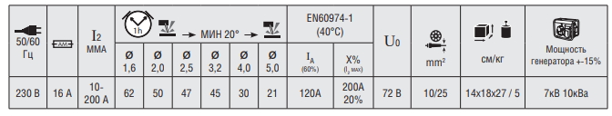 rhd_mmax_9.png