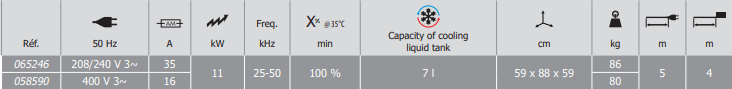 ims_powerduction_110lg.png