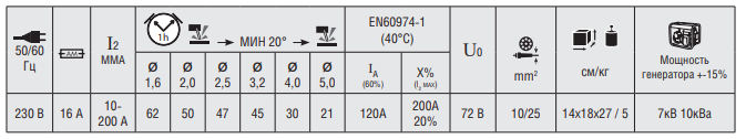 rhd_mmax_7.png