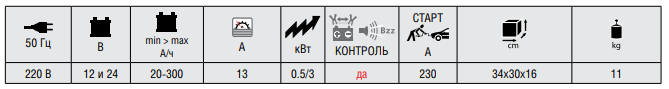 redhotdot_volta_s_400.png