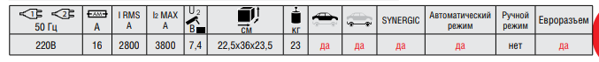 redhotdot_hammer_t_26.png