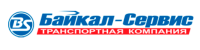 baikal-servis.png