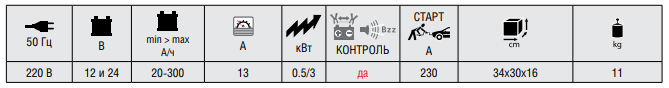 redhotdot_volta_s_300.png redhotdot_volta_s_300.png