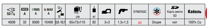 rhd_contact_dot_8000.png