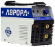 Сварочный инвертор АВРОРА ВЕКТОР 2000