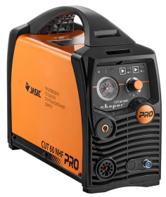 Плазморез Сварог PRO CUT 60 NHF (L2060A)