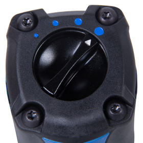 Гайковерт пневматический 1/2 King Tony 33481-095 (1288 Нм)