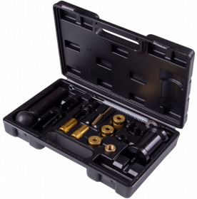 Съемник форсунок FSI VAG Affix AF10315017C