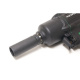 Гайковерт пневматический 1/2 Rock FORCE RF-82549