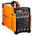Сварочный инвертор Сварог REAL TIG 250 (W229) ColdTIG