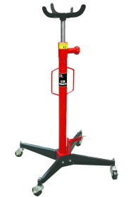 Стойка трансмиссионная 300 кг TORIN TEL03004(TR4036)