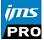 IMS PRO