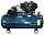 Компрессор поршневой Forsage F-TB390-500