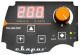 Сварочный инвертор Сварог PRO TIG 200 DSP (W207)