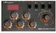 Сварочный аппарат Сварог REAL TIG 200 P AC/DC (E20101)