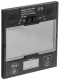 Маска сварщика Сварог TECH C60d TRUE TRUE COLOR®