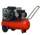 Компрессор поршневой Aurora GALE-100
