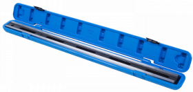 Линейка для измерения геометрии поверхности 210-00520