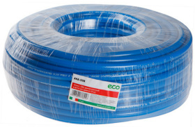 Шланг армированный ECO AHA-508 (8х14х50м)