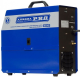 Сварочный полуавтомат AuroraPRO OVERMAN 200 Mosfet