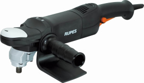 Электрическая полировальная машинка Rupes LH18EN
