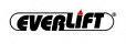 EVERLIFT