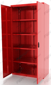 Шкаф для инструмента "Classic" Ferrum 03.3004-3000