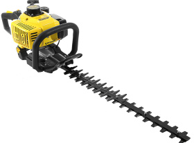 Бензоножницы CHAMPION HT625R