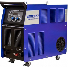 Плазморез AuroraPRO AIRFORCE 100 COMPRESSOR