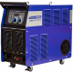 Плазморез AuroraPRO AIRFORCE 100 COMPRESSOR
