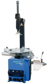 Станок шиномонтажный Hofmann Monty 3300-20 Smart GP