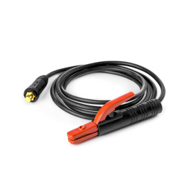 Сварочный аппарат ПТК RILON ARC 200 CF