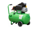 Компрессор коаксиальный масляный ECO AE-501-3
