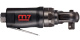 Трещотка пневматическая укороченная Mighty Seven NE-451R