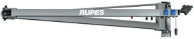 Поворотная консоль с освещением Rupes HF6000